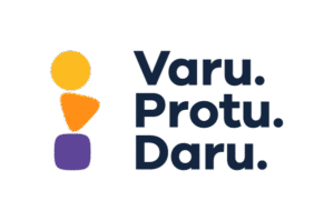 Pakalpojums ”Varu.Protu.Daru”