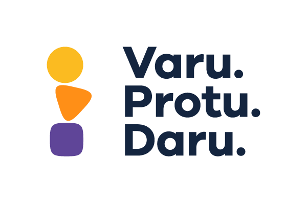 vdp
