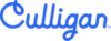 Culligan_logotype-tm-sm-blu