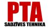 PTA