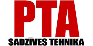 PTA